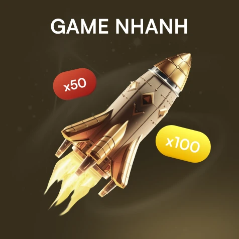Game nhanh