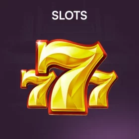 Slot